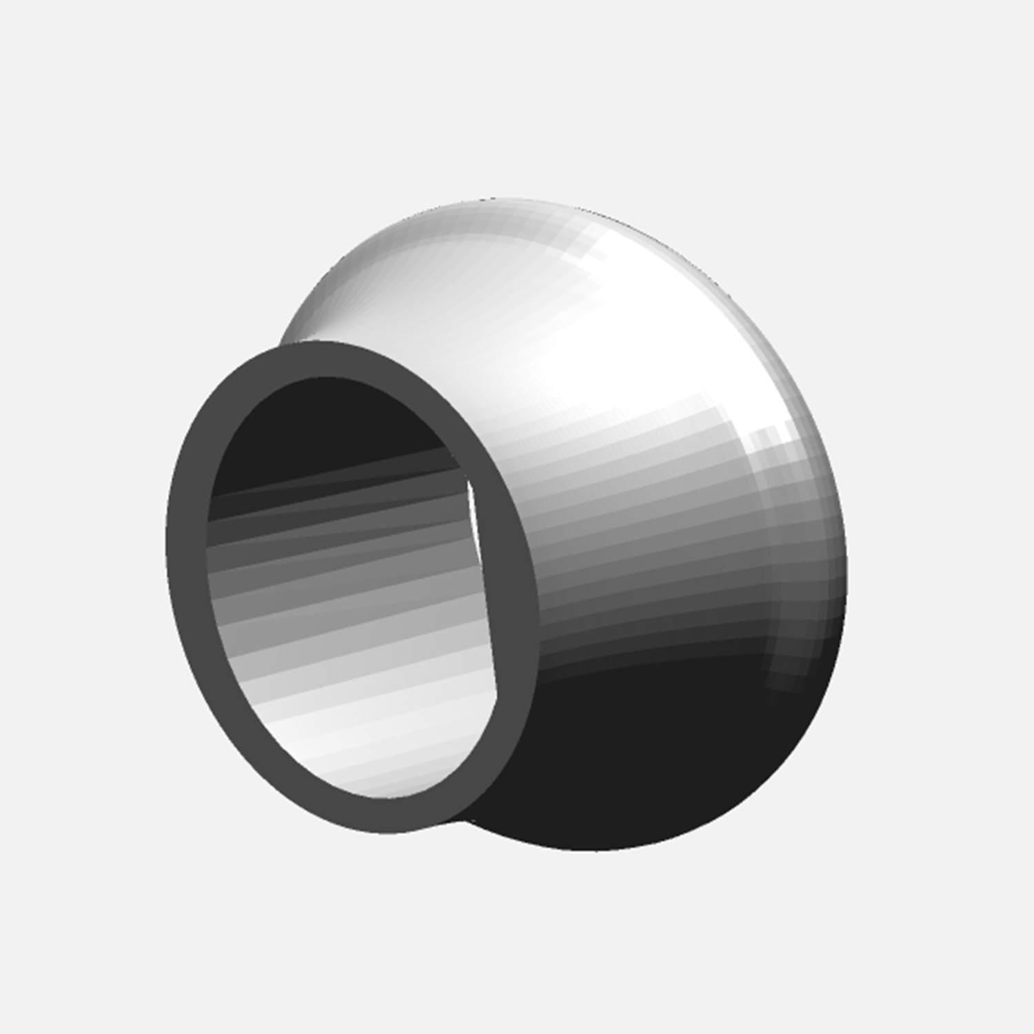 车件非标五金走心定做