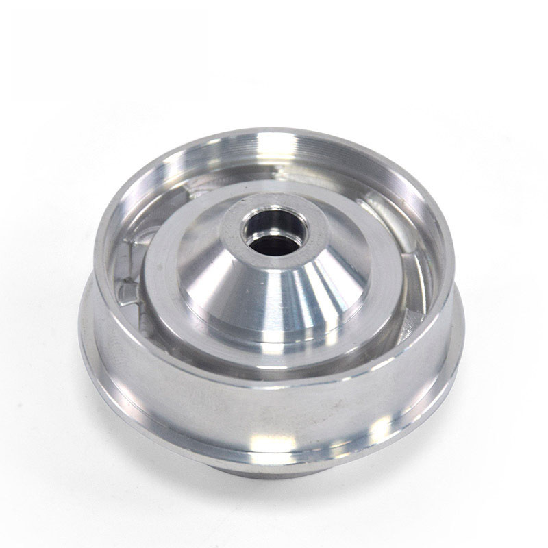 精密五金铜件铝件车削件