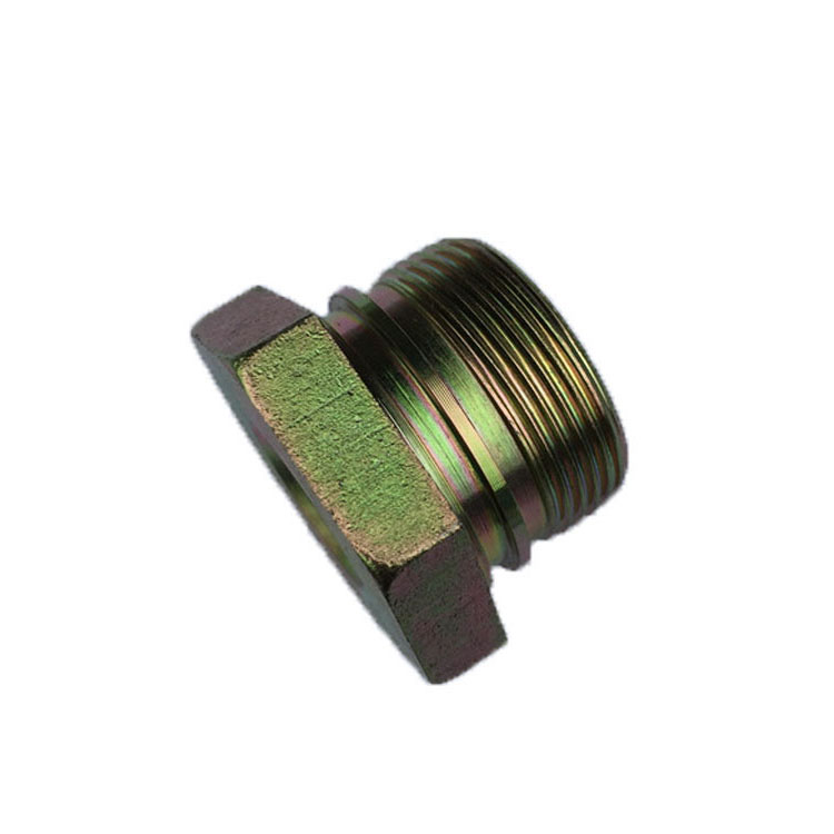 非标五金零配件