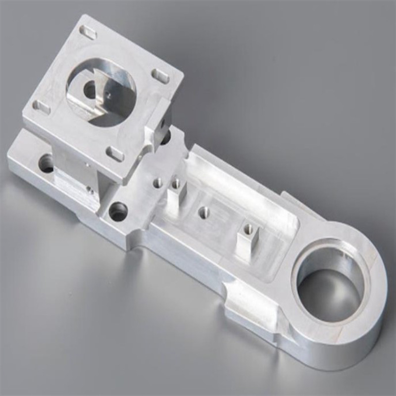 车削件非标定制