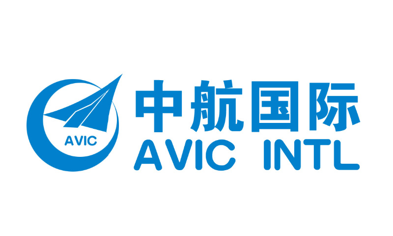 中航国际