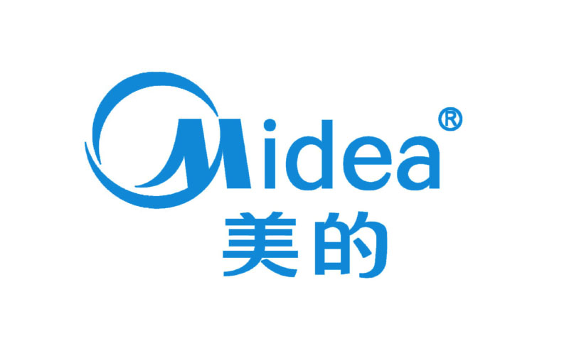美的