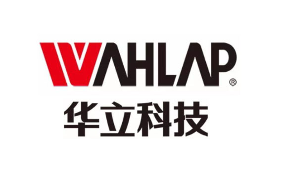 华立科技