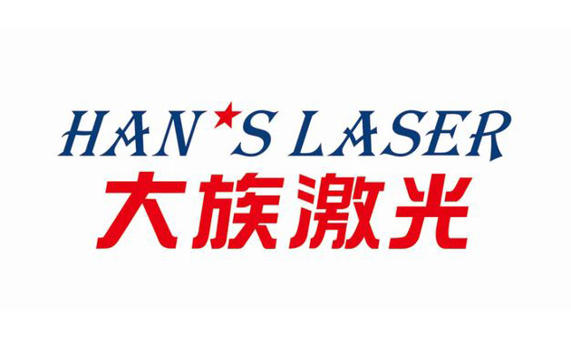 大族激光