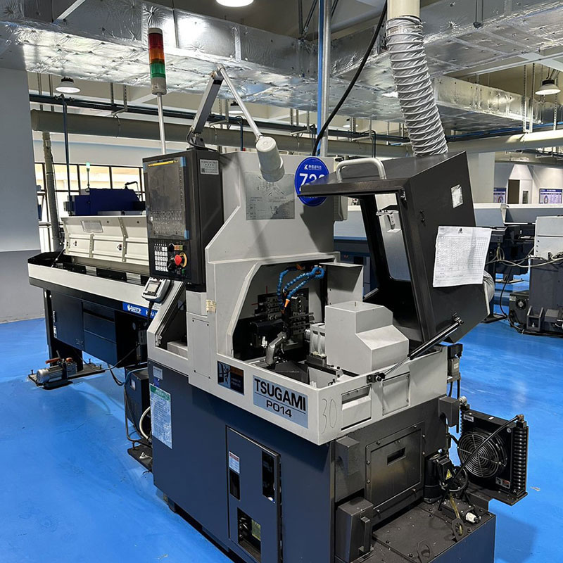 走心机加工余量的概念